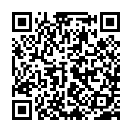 QR code for BS8089