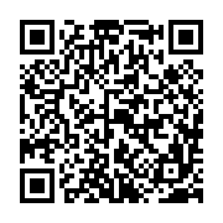 QR code for BS8096