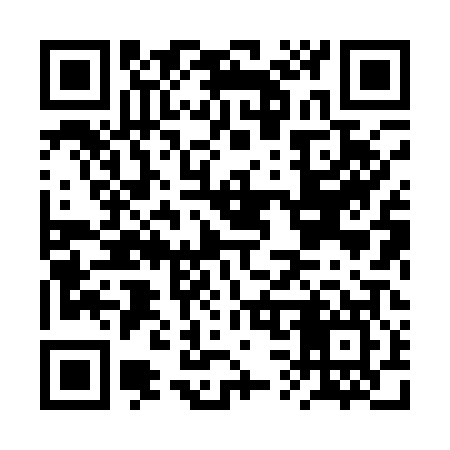 QR code for BS8107