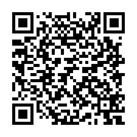 QR code for BS8119