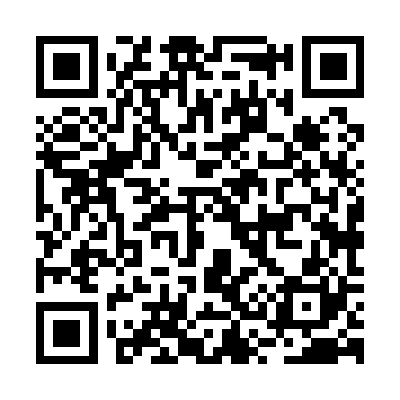 QR code for BS8120