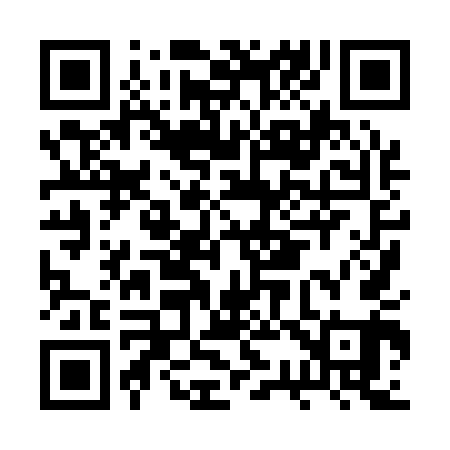 QR code for BS8141