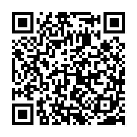 QR code for BS8151