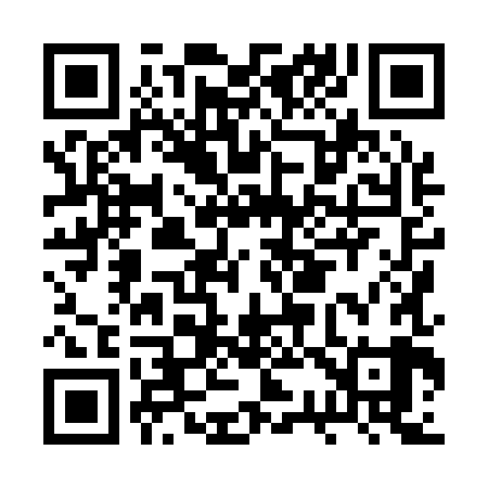 QR code for BS8189
