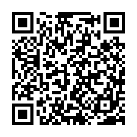 QR code for BS8217