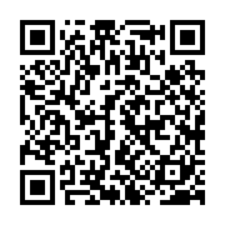 QR code for BS8221