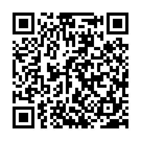 QR code for BS8234