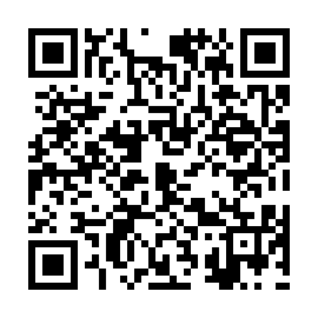 QR code for BS8315