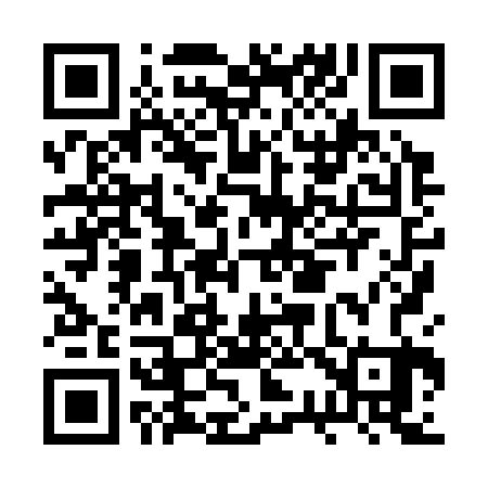 QR code for BS8323