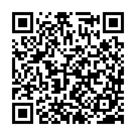 QR code for BS8345
