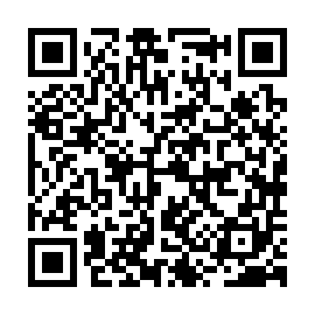 QR code for BS8350