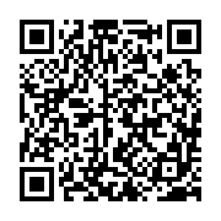 QR code for BS8392