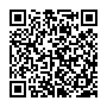 QR code for BS8414