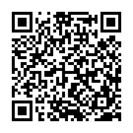 QR code for BS8426