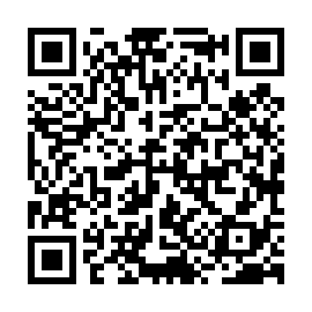 QR code for BS8438