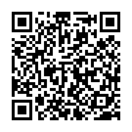QR code for BS8468