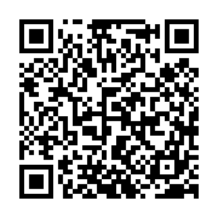 QR code for BS8477