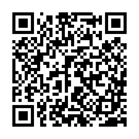 QR code for BS8483