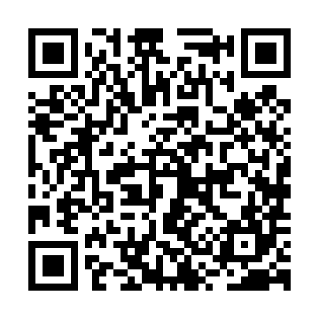 QR code for BS8484