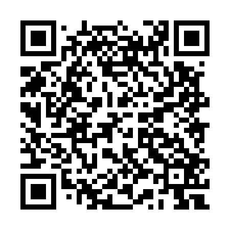 QR code for BS8506