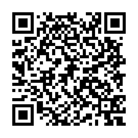 QR code for BS8531