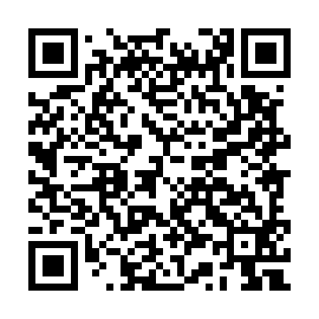 QR code for BS8592