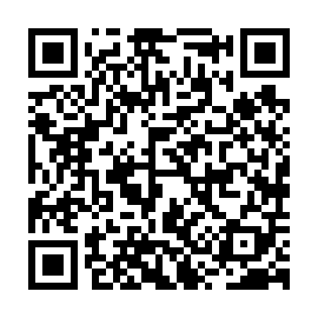 QR code for BS8609