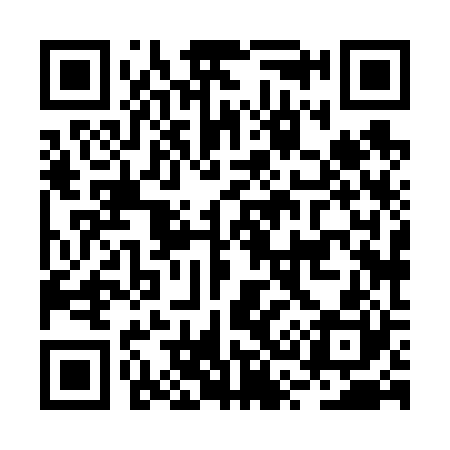 QR code for BS8620