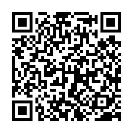 QR code for BS8628