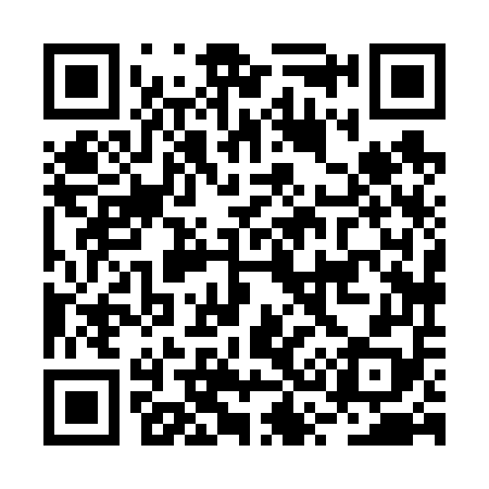 QR code for BS8658