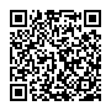 QR code for BS8720