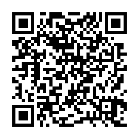 QR code for BS8725
