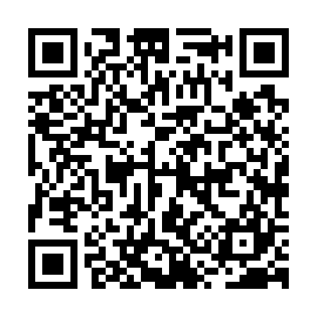 QR code for BS8727