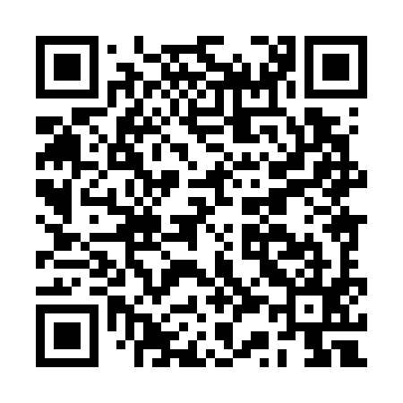 QR code for BS8795