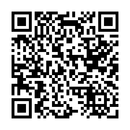 QR code for BS8796