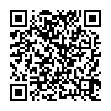 QR code for BS8802