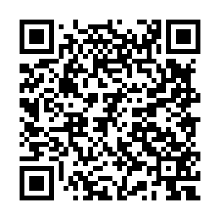 QR code for BS8853