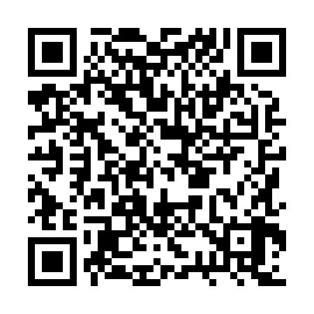 QR code for BS8888