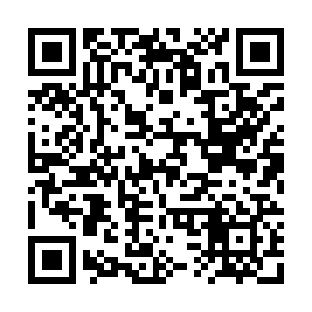 QR code for BS8929