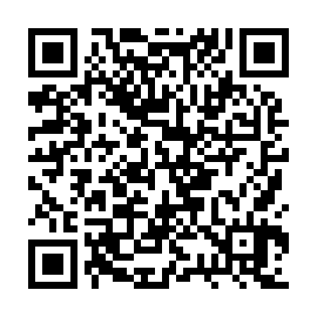 QR code for BS8964