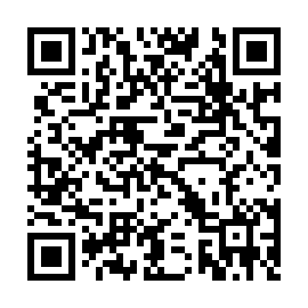 QR code for BS8980