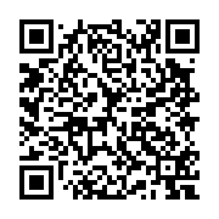 QR code for BS9011
