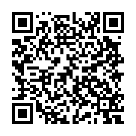 QR code for BS9013