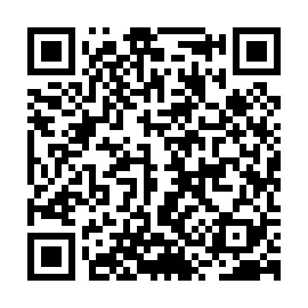 QR code for BS9029