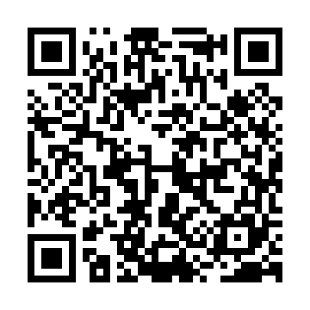 QR code for BS9065