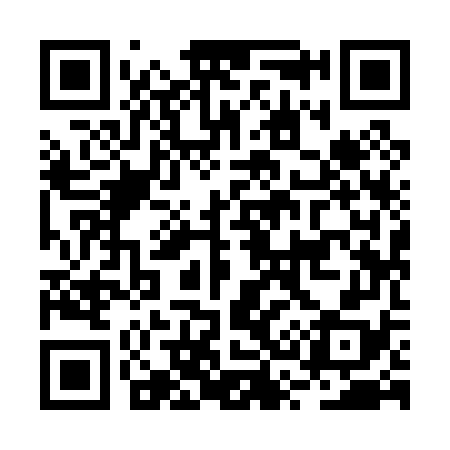 QR code for BS9078