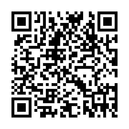 QR code for BS9110