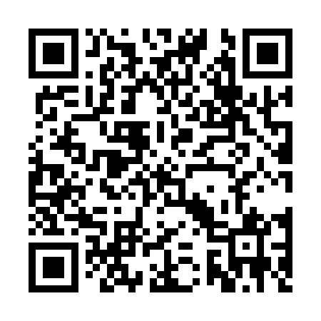 QR code for BS9141