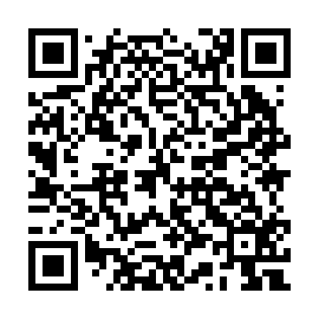 QR code for BS9216