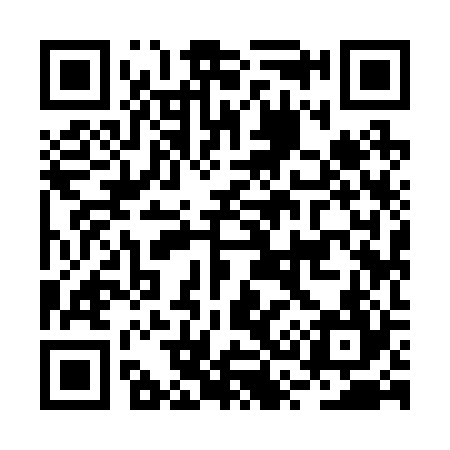 QR code for BS9224